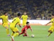 ĐT Việt Nam đấu 9 sao nhập tịch Malaysia, khốn khổ vì tuyển "châu Âu + Nam Mỹ"