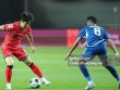 Video bóng đá Hàn Quốc - Kuwait: Phô diễn đẳng cấp, đoạn kết trọn vẹn (Vòng loại World Cup)