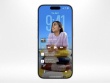 Apple iOS 26: Giao diện đột phá, AI thách thức Google và hàng loạt cải tiến