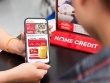 Home Credit trợ lực người tiêu dùng khi nhu cầu tăng cao dịp hè