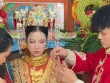 Cô dâu Cà Mau nhận quà cưới 20 tỷ đồng, gây tranh cãi vì một chi tiết