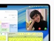 macOS 26 vô tình tiết lộ kế hoạch chưa từng có của Apple