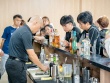 Hàng trăm sinh viên ngành du lịch được nâng cao kỹ năng