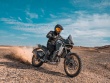 Kove 800X Adventure - mô tô đa dụng khiến thị trường "chao đảo"