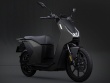 Xe điện "nhang nhác" Honda SH, sạc 40 phút đi được 170km
