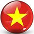 Trực tiếp bóng đá Malaysia - Việt Nam: Sao V-League kiến tạo (Vòng loại Asian Cup) (Hết giờ) - 1