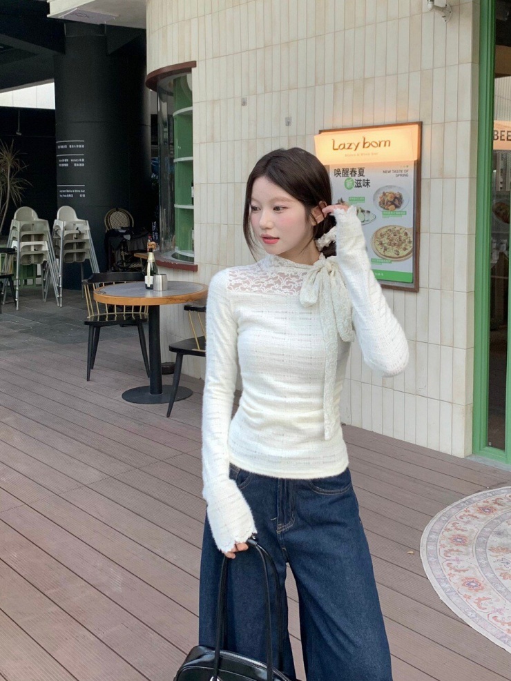 Nàng hậu quốc tế kiếm tiền tỷ vẫn mặc đồ giá vài trăm ngàn đồng, tích góp xây nhà báo hiếu bố mẹ - 8