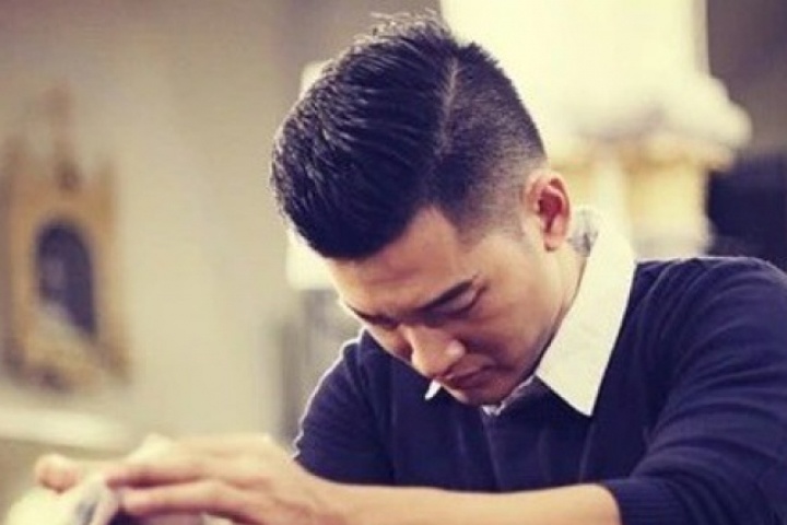 Màn kịch hoàn hảo của vợ cùng người tình 60 tuổi khiến chồng sụp đổ