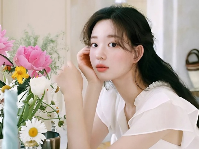 7 lời khuyên tiết kiệm, đầu tư, tiêu dùng từ giới tinh hoa tài chính