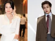 Giải trí - Mâu thuẫn giữa Ngọc Lan và một số netizen được cho là fan của Jack từ đâu mà ra?