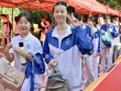Nhiều AI Trung Quốc khóa tính năng trong kỳ thi đại học