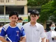 Mới nhất về tuyển sinh trường Đại học Y Dược, Khoa học Tự nhiên năm 2025