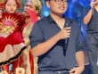 Không nhìn ra Bi Béo - con trai NSND Xuân Bắc trong hiện tại: Trổ mã cao to, râu ria trông 