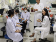 Thêm trường đại học Y Dược công bố phương án tuyển sinh 2025