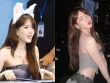 Thiều Bảo Trâm xuất hiện ngọt ngào trong buổi fan meeting