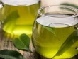10 thực phẩm tăng cường trao đổi chất một cách tự nhiên, hỗ trợ giảm cân