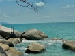 Hòn đảo ít người biết được ví như Bali ở Kiên Giang
