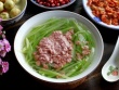 6 món canh giải nhiệt ngày hè