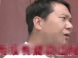 Phát hiện sự thật về căn nhà bạn trai đang ở, cô gái lập tức huỷ hôn