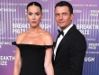 Tình yêu Katy Perry, Orlando Bloom 'bên bờ vực'