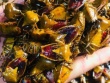 Đặc sản khiến nhiều người "rùng mình", giá gần nửa triệu đồng/kg vẫn đắt hàng