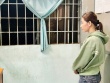 Án mạng từ việc dẫn chó đi vệ sinh trước nhà hàng xóm