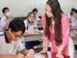 Sở GD-ĐT TP HCM chính thức công bố đáp án, hướng dẫn chấm thi lớp 10