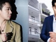 Nam MC được phong 'ông trùm phim Tết' vừa thay thế Trường Giang trong 'Running Man' là ai, giàu có ra sao?