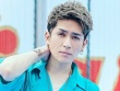 Nam ca sĩ nổi tiếng ăn cắp vặt vì... stress