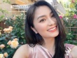 Diệu Hương sau 6 năm vắng bóng, cuộc sống hiện ra sao?