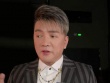 Đàm Vĩnh Hưng: “Tôi gọi điện cho một sếp ở bên Ý, được anh ấy bảo kê hết”