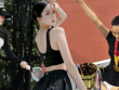 Cả showbiz Việt bận chơi pickleball!