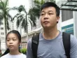 'Choáng váng' trước điểm chuẩn tuyển sinh lớp 6 Trường THCS Thanh Xuân, Hà Nội