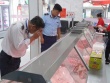 NÓNG: Công ty C.P. Việt Nam bị Sóc Trăng phạt 105 triệu đồng