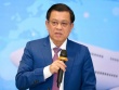 Nguyên thứ trưởng Lao động Thương binh và Xã hội bị bắt
