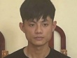 Thấy thiếu nữ 17 tuổi say rượu, nam thanh niên đưa vào nhà nghỉ hiếp dâm
