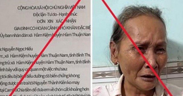 Nam thanh niên ở Bình Thuận rơi lầu 3 tử vong ở...