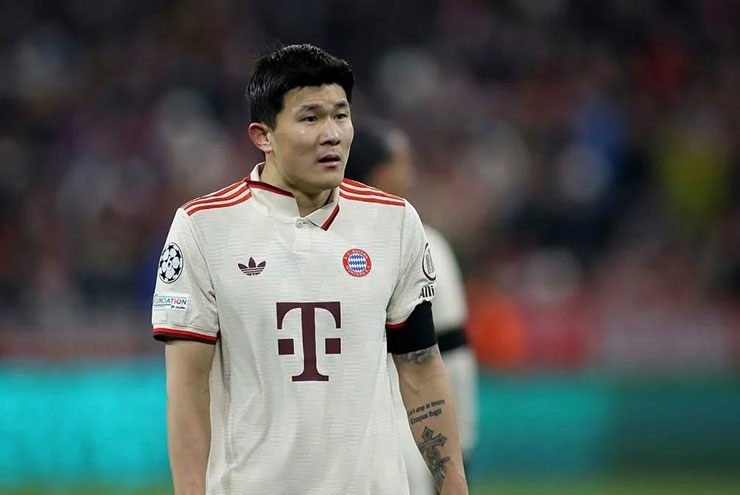 Trực tiếp chuyển nhượng tối 11/6: Real Betis đưa ra lời đề nghị mới cho MU về Antony - 2