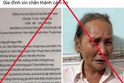 Nam thanh niên ở Bình Thuận rơi lầu 3 tử vong ở Campuchia là kịch bản lừa đảo