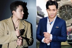 Nam MC được phong 'ông trùm phim Tết' vừa thay thế Trường Giang trong 'Running Man' là ai, giàu có ra sao?