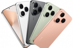 Đây là 4 siêu phẩm camera trên smartphone đè bẹp iPhone và Galaxy