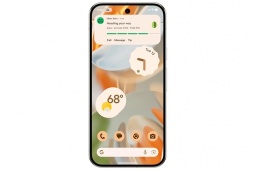 Google quyết không để người dùng khó chịu với iOS 26