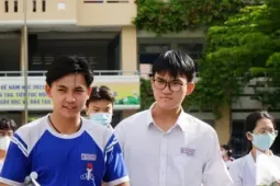 Mới nhất về tuyển sinh trường Đại học Y Dược, Khoa học Tự nhiên năm 2025