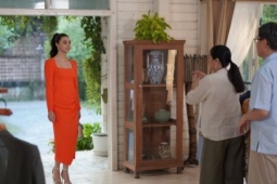 Mẹ muốn tái hôn khi tôi 25 tuổi, thấy mặt bố dượng tương lai, tôi bỏ nhà đi luôn