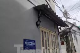  ' Không thể tin nổi '  doanh nghiệp đề xuất làm đường sắt tốc độ cao 100 tỷ USD