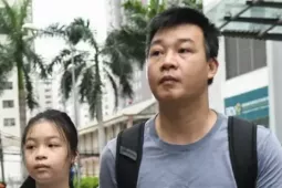 'Choáng váng' trước điểm chuẩn tuyển sinh lớp 6 Trường THCS Thanh Xuân, Hà Nội