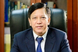 Ngân hàng Nhà nước sắp xóa độc quyền vàng miếng