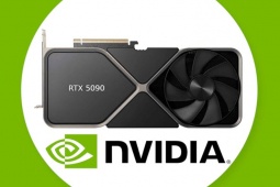 Nghịch lý thị trường GPU: Nvidia bị chê tơi tả vẫn bứt phá ngoạn mục