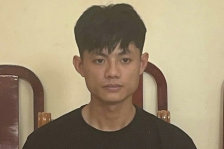 Thấy thiếu nữ 17 tuổi say rượu, nam thanh niên đưa vào nhà nghỉ hiếp dâm