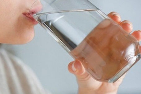 Người cao huyết áp nên làm gì sau khi thức dậy?